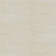 Armani Yakushima Metallic Gold On Light Grey Wallpaper