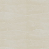 Armani Yakushima Metallic Gold On Light Grey Wallpaper