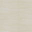 Armani Yakushima Metallic Gold On Light Grey Wallpaper