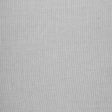 Thibaut Yakushima Metallic Gold On Light Blue Wallpaper