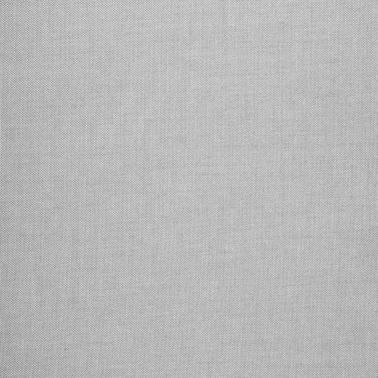 Thibaut Yakushima Metallic Gold On Light Blue Wallpaper
