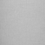 Thibaut Yakushima Metallic Gold On Light Blue Wallpaper