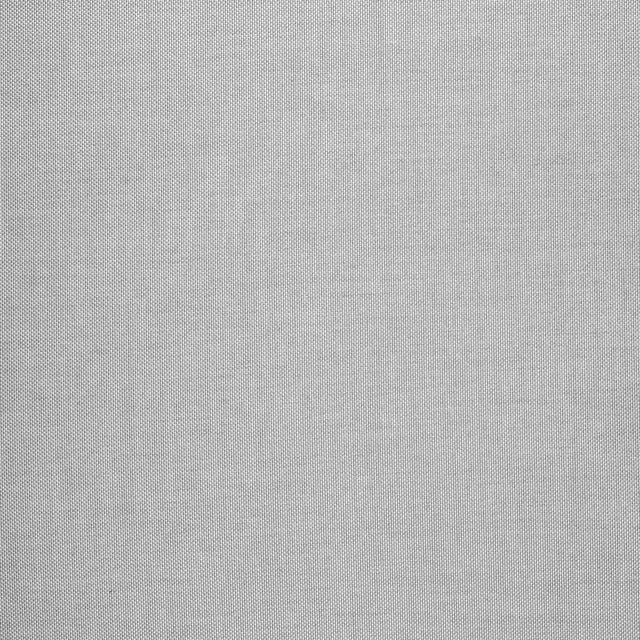 Thibaut Yakushima Metallic Gold On Light Blue Wallpaper