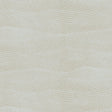 Armani Yakushima Metallic Gold On Light Blue Wallpaper