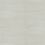 Armani Yakushima Metallic Gold On Light Blue Wallpaper