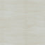 Armani Yakushima Metallic Gold On Light Blue Wallpaper