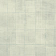 Armani Kyushu Aqua Wallpaper