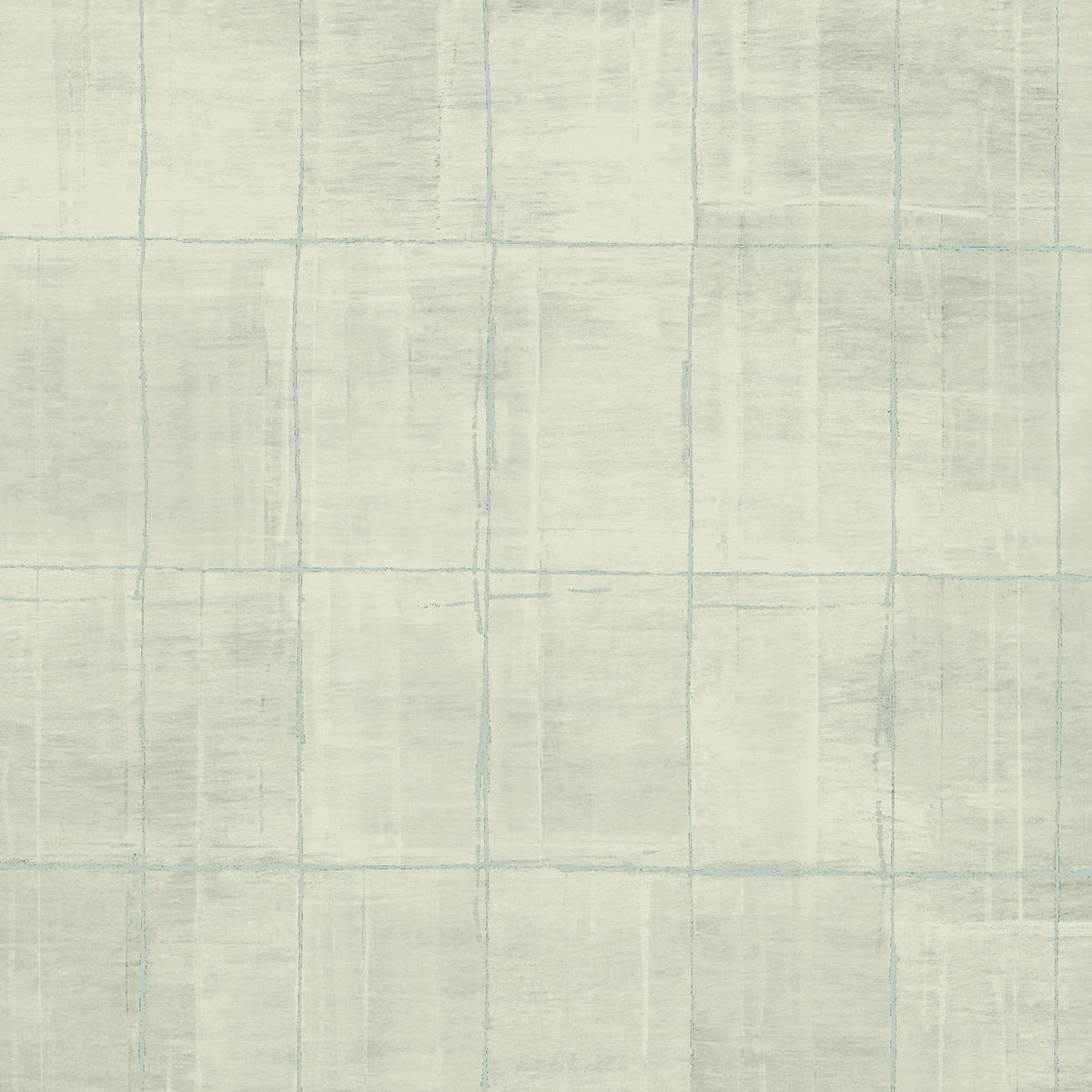 Armani Kyushu Aqua Wallpaper