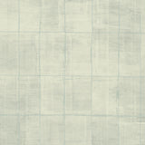 Armani Kyushu Aqua Wallpaper