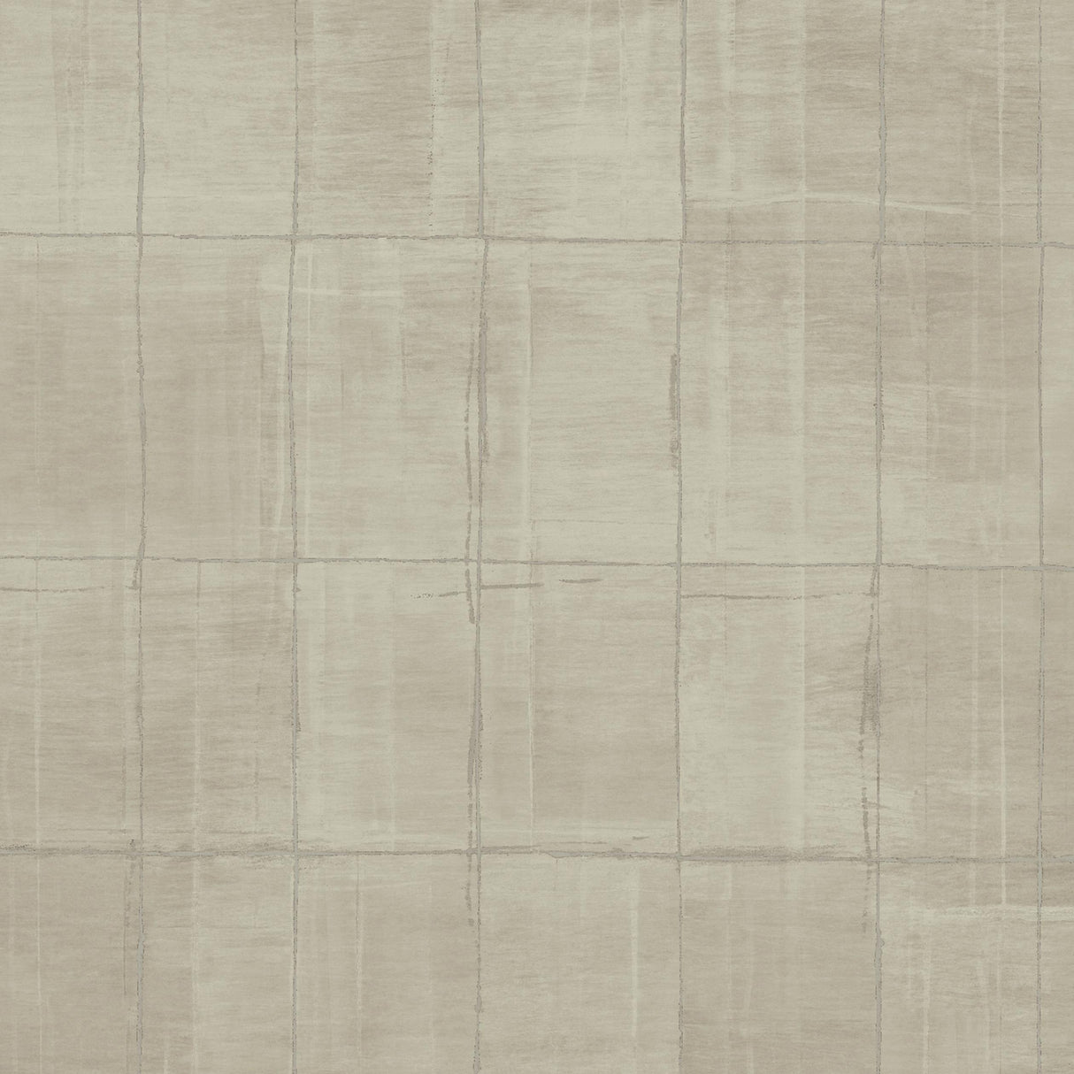 Thibaut Kyushu Fog Wallpaper