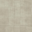 Armani Kyushu Fog Wallpaper