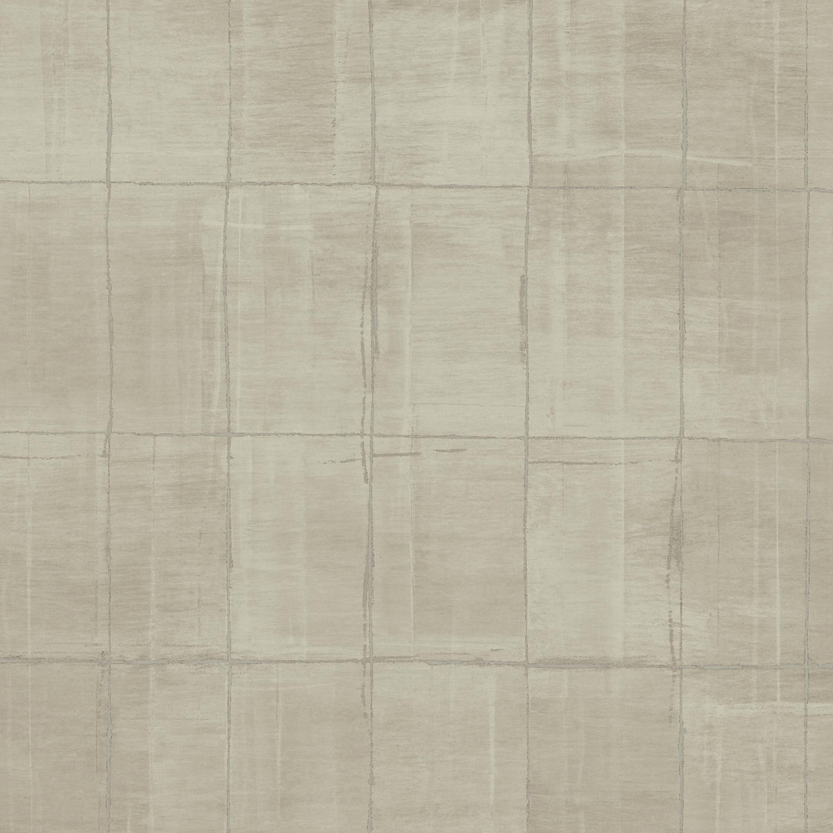 Armani Kyushu Fog Wallpaper
