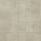 Armani Kyushu Fog Wallpaper