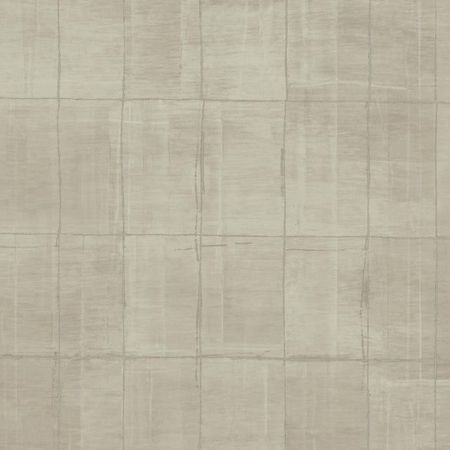 Armani Kyushu Fog Wallpaper