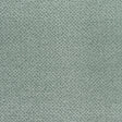 Thibaut Kyushu Crimson Wallpaper