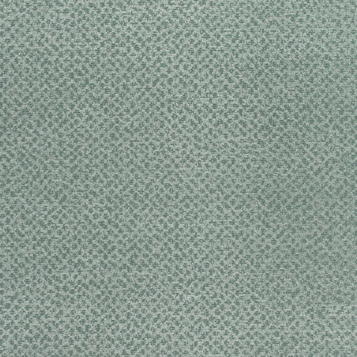 Thibaut Kyushu Crimson Wallpaper
