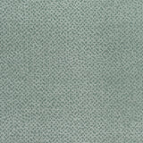 Thibaut Kyushu Crimson Wallpaper