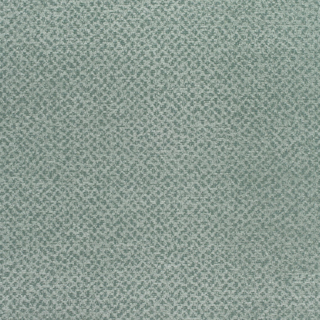 Thibaut Kyushu Crimson Wallpaper