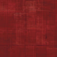 Armani Kyushu Crimson Wallpaper