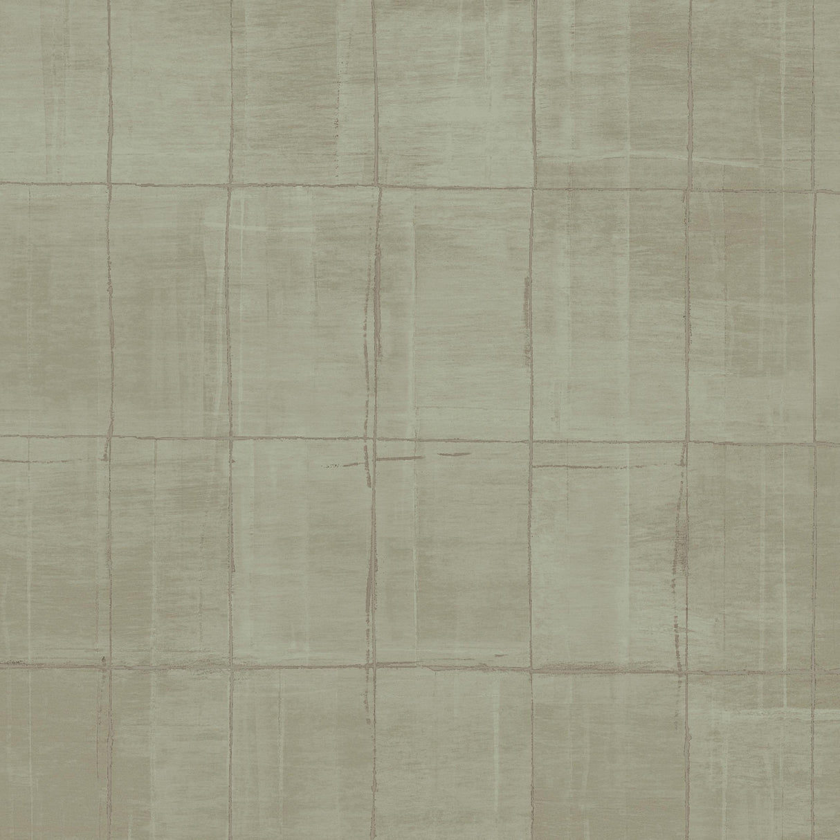 Thibaut Kyushu Sage Wallpaper