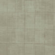 Armani Kyushu Sage Wallpaper