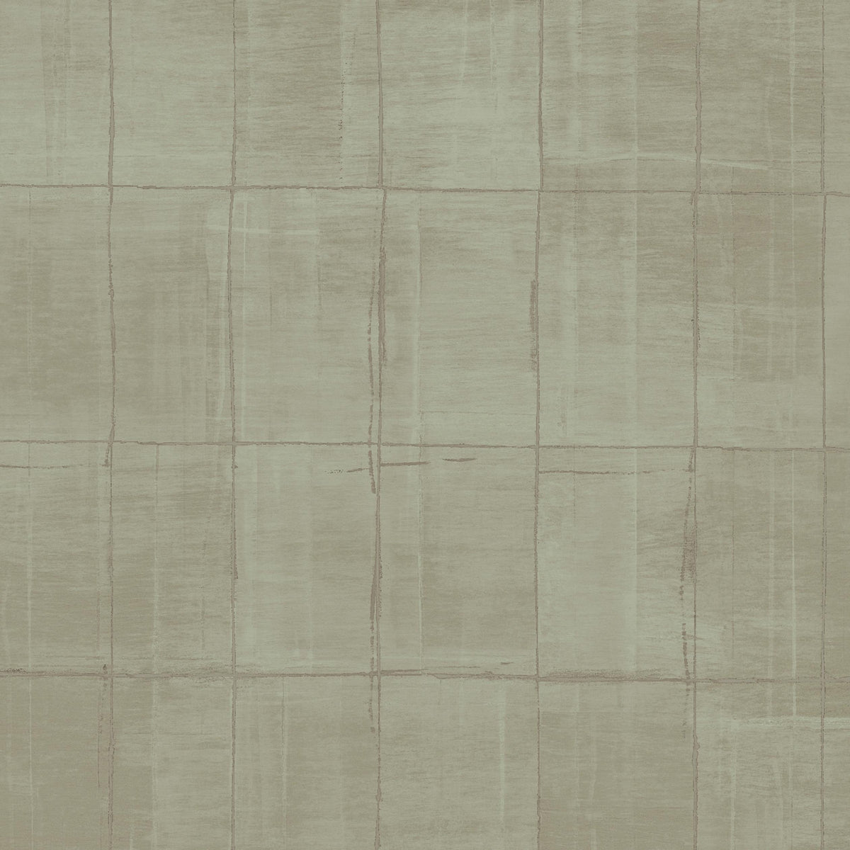 Armani Kyushu Sage Wallpaper