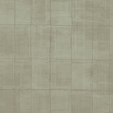 Armani Kyushu Sage Wallpaper