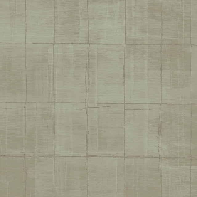 Armani Kyushu Sage Wallpaper