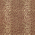 Thibaut Kyushu Metallic Gold Wallpaper