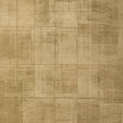 Armani Kyushu Metallic Gold Wallpaper