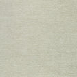 Thibaut Kyushu Metallic Blue Wallpaper