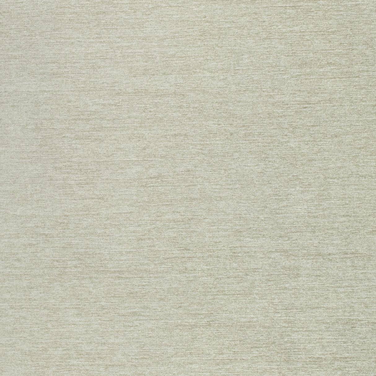 Thibaut Kyushu Metallic Blue Wallpaper