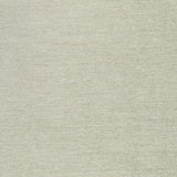 Thibaut Kyushu Metallic Blue Wallpaper