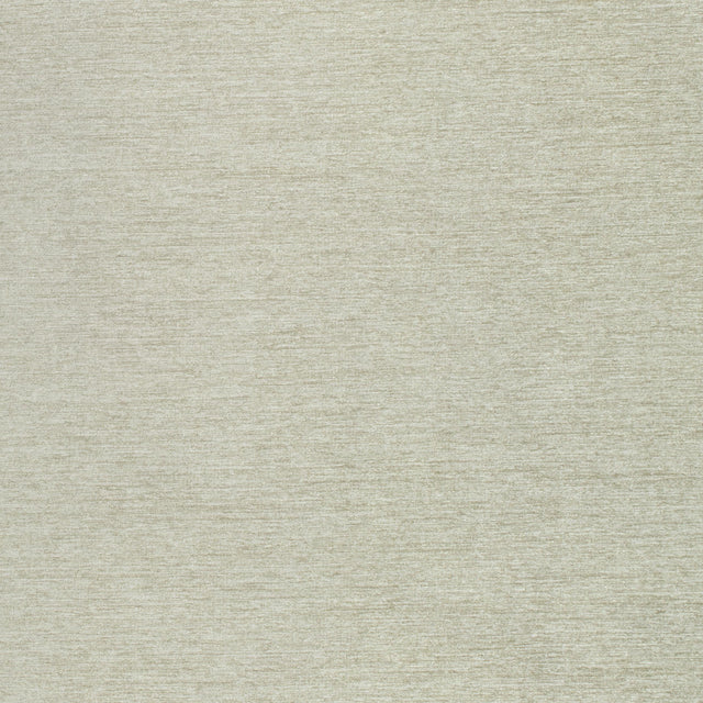 Thibaut Kyushu Metallic Blue Wallpaper