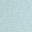 Thibaut Kyushu Metallic Pewter Wallpaper