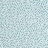 Thibaut Kyushu Metallic Pewter Wallpaper