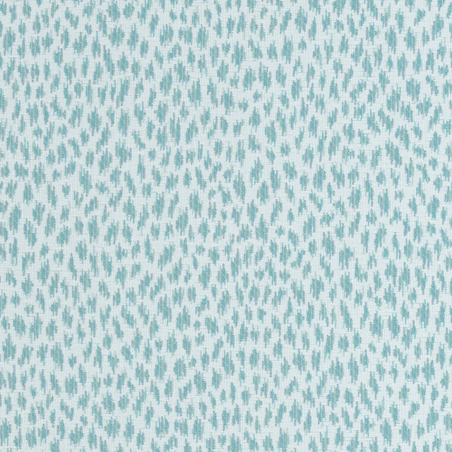 Thibaut Kyushu Metallic Pewter Wallpaper