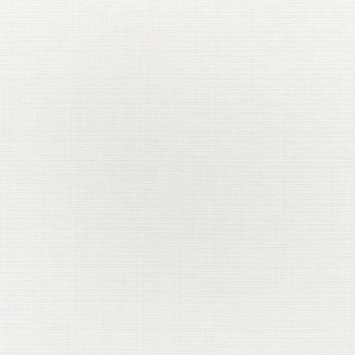 Thibaut Rebun Tan Wallpaper