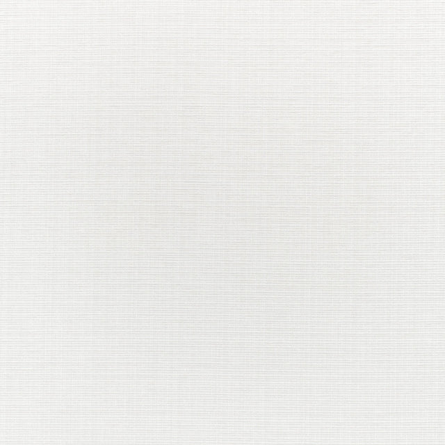 Thibaut Rebun Tan Wallpaper