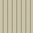 Armani Rebun Tan Wallpaper
