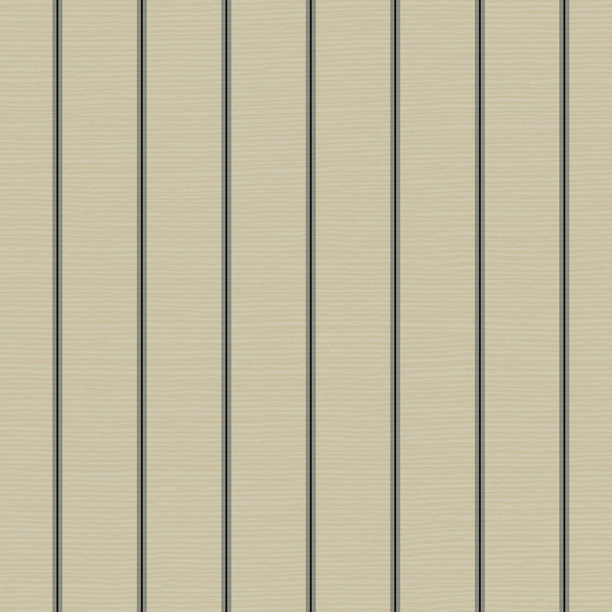 Armani Rebun Tan Wallpaper