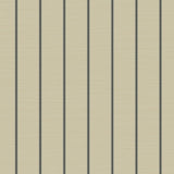 Armani Rebun Tan Wallpaper