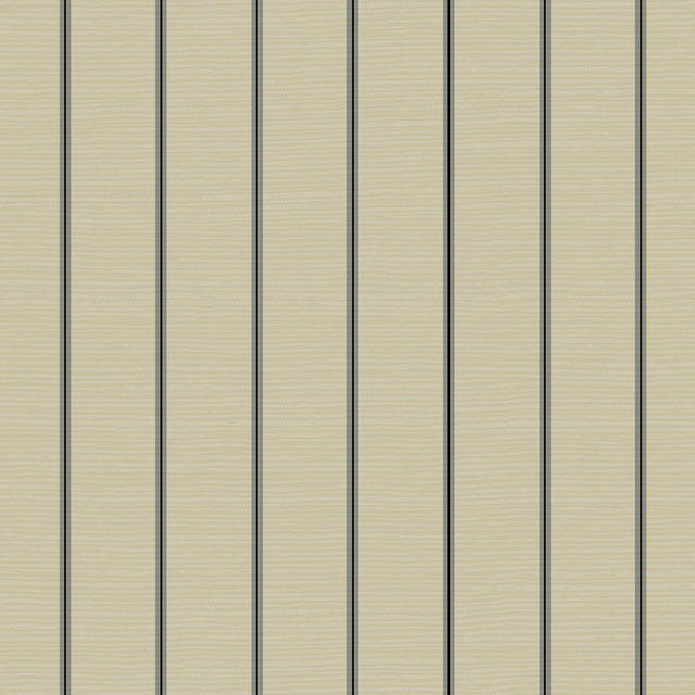 Armani Rebun Tan Wallpaper