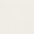 Thibaut Rebun Camel Wallpaper