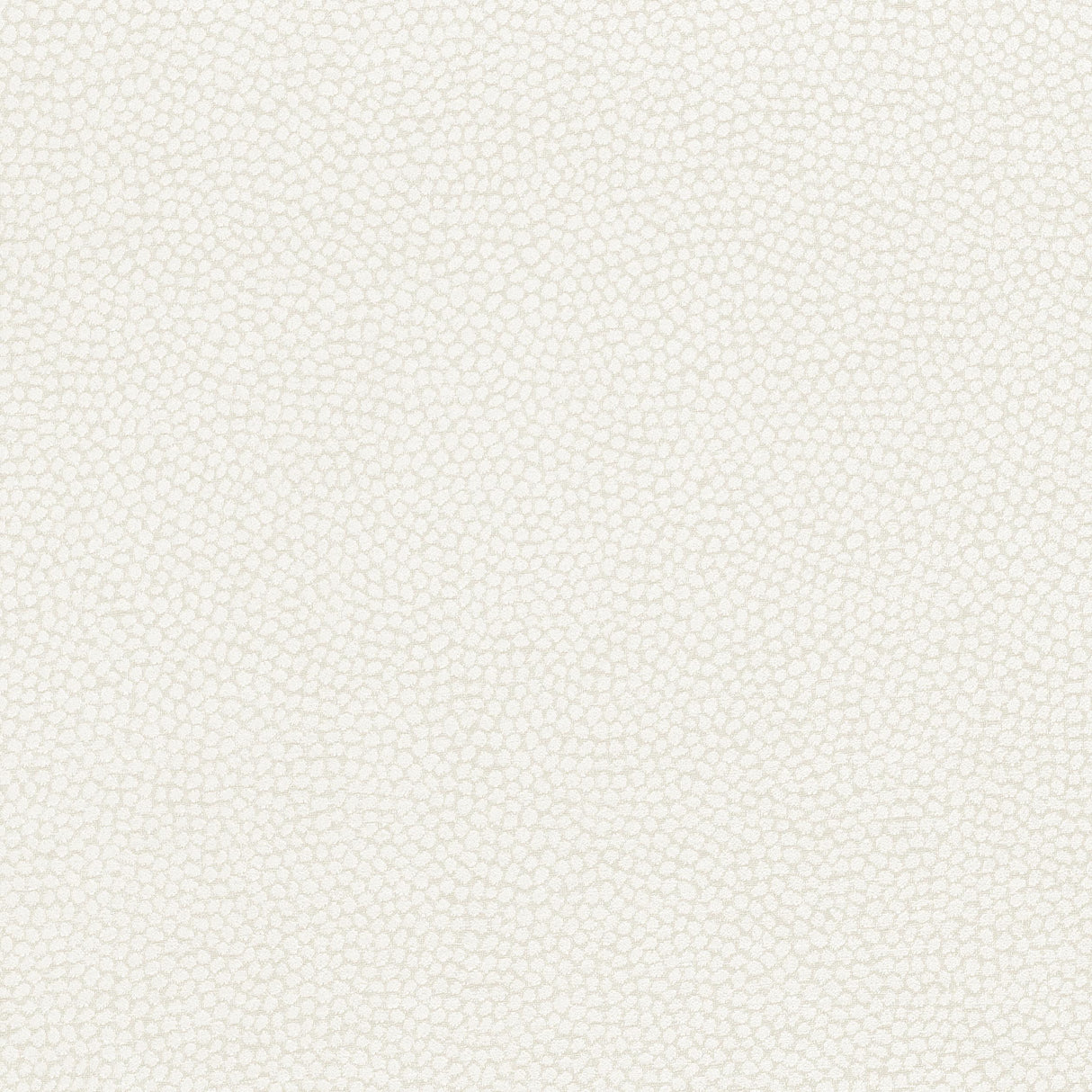 Thibaut Rebun Camel Wallpaper