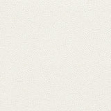 Thibaut Rebun Camel Wallpaper