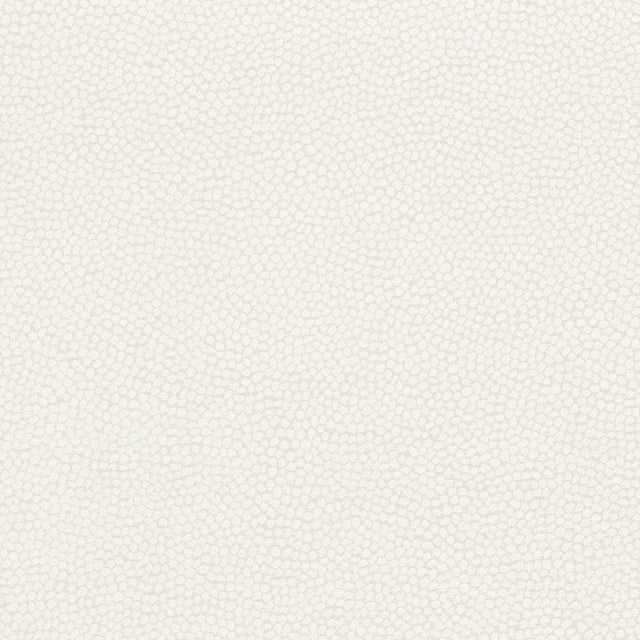 Thibaut Rebun Camel Wallpaper