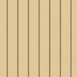 Armani Rebun Camel Wallpaper