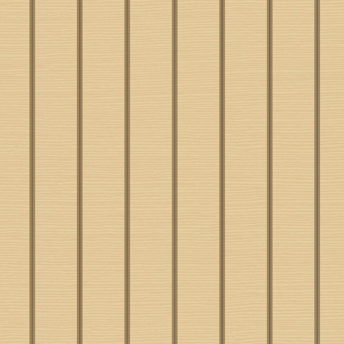 Armani Rebun Camel Wallpaper
