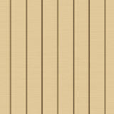 Armani Rebun Camel Wallpaper